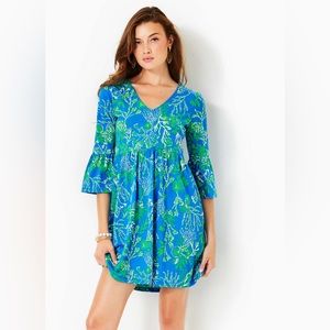 Lilly Pulitzer - New With Tags - Size Medium